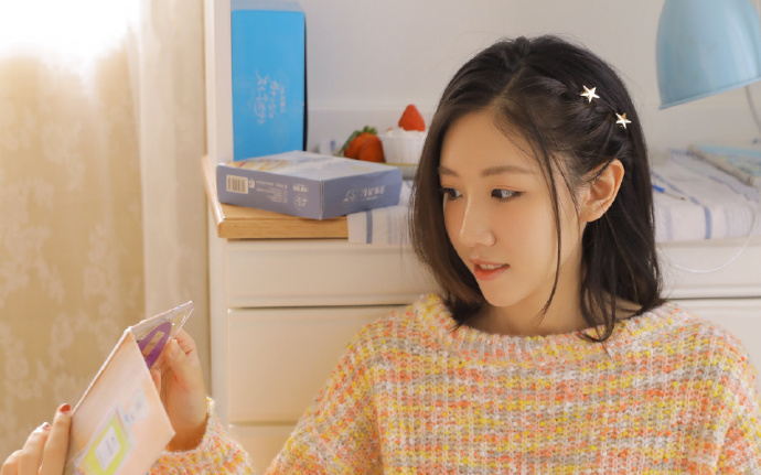 空姐没有明天在线观看一区二区在线观看91在线|久久99国产精品视频观看|日本成熟bbxxxxxxxx|日韩美女销魂一区二区|日韩内射人妻欧美视频|午夜精品久久国产|亚洲未满十八一区二区三区|长篇非虚构文学作品《“制造”新东莞》在广东文学馆首发